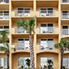 Omni Amelia Island Plantation Resort Amelia Island, Florida